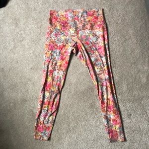 LULULEMON ALIGN™ HIGH-RISE PANT 28"